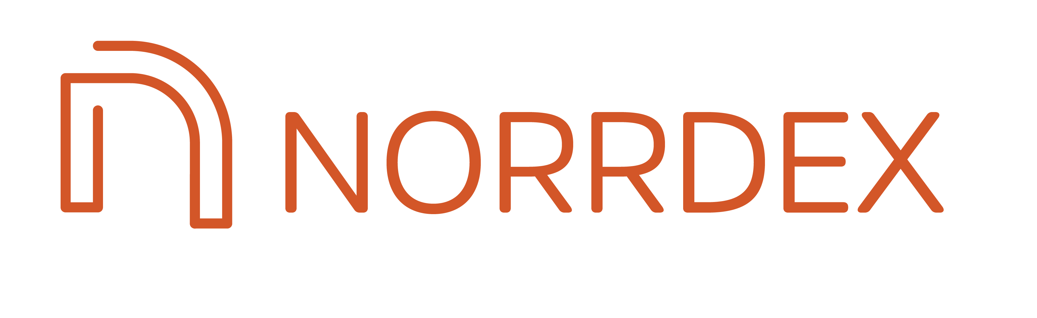 Norrdex Fönster